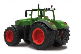 Jamara, Traktor Fendt 1050 Vario RC 2,4 GHz (JA 405035)