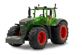 Jamara, Traktor Fendt 1050 Vario RC 2,4 GHz (JA 405035)