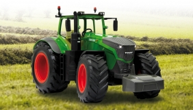 Jamara, Traktor Fendt 1050 Vario RC 2,4 GHz (JA 405035)