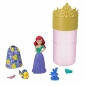 Laleczka Disney Princess Royal Color Reveal księżniczka (HMB69)