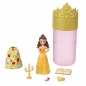 Laleczka Disney Princess Royal Color Reveal księżniczka (HMB69)