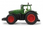 Jamara, Traktor Fendt 1050 Vario RC 2,4 GHz (JA 405035)