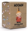 Muminki Wisząca dekoracja - Mała Mi