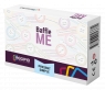  Game Baffle me Present Simple6+