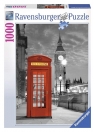 Puzzle 1000: Big Ben