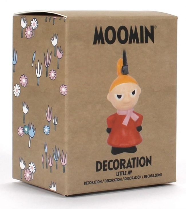 <img src='https://webimage.pl/pics/759/4/d5055453484759.jpg'>