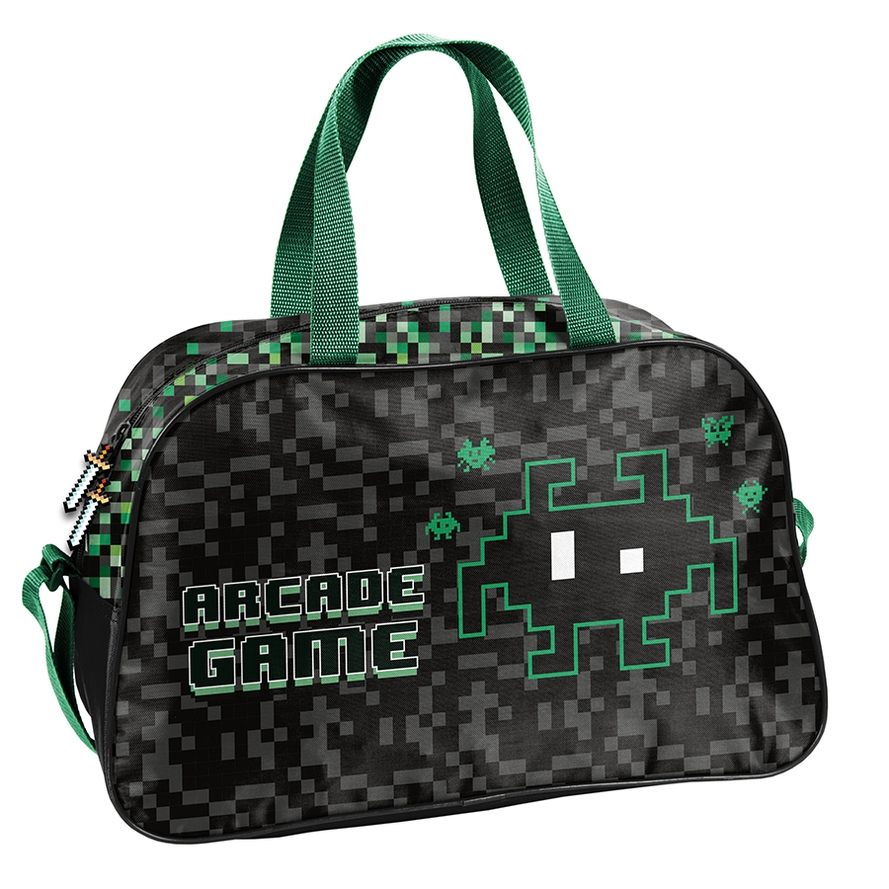 <img src='https://webimage.pl/pics/759/4/d5903162124759-2.png' style='height:440px' /> Torba sportowa - Game