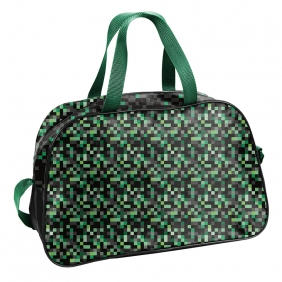 Torba sportowa - Game