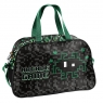  Torba sportowa - Game