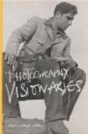 Photography Visionaries