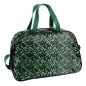 Torba sportowa - Game