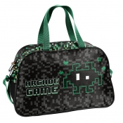 Torba sportowa - Game