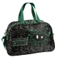 Torba sportowa - Game