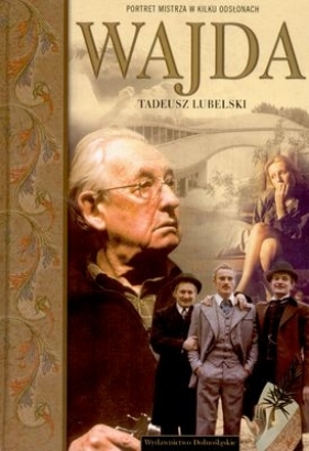 Wajda - Lubelski Tadeusz