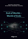  End of Worlds-World of Ends