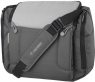 Torba Original Concrete Grey