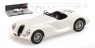 MINICHAMPS Alfa Romeo 6C 2500 SS Corsa (437120234)