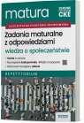 Matura 2026 WOS Repetytorium ZR Artur Derdziak