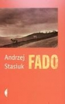 Fado Stasiuk Andrzej