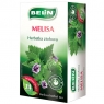 Herbatka ziołowa - Melisa, 24 x 1.5 g (10101031)