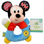 Grzechotka Mickey (DDI161203)