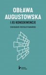 Obława Augustowska i jej konsekwencje Łukasz Faszcza, Piotr Gontarczyk