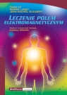 Leczenie polem elektromagnetycznym  TRAN KY PIERRE LAGET JEAN-MICHEL GUILBERT