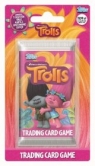 Blister Trolls 1szt