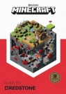 Minecraft Guide to Redstone An Official Minecraft Book From Mojang AB Mojang