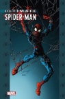 Ultimate Spider-Man Tom 7 Brian Michael Bendis