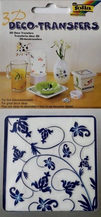 <img src='https://webimage.pl/pics/759/6/d4001868006759.jpg'>