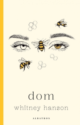 Dom - Whitney Hansom