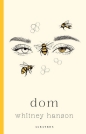 Dom - Whitney Hansom