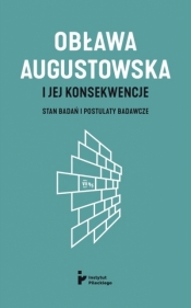 Obława Augustowska i jej konsekwencje