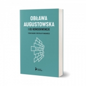 Obława Augustowska i jej konsekwencje. Stan badań i postulaty badawcze - Piotr Gontarczyk, Łukasz Faszcza