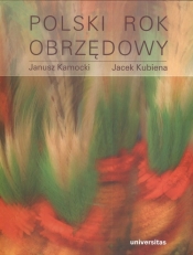 Polski rok obrzędowy