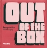 Out of the Box