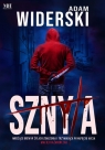Sznyta Adam Widerski