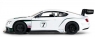 Bentley GT3 Performance RC 1:14