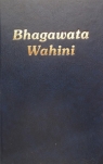 Bhagawata Wahini Bhagawan Sri Sathya Sai Baba