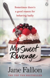 My Sweet Revenge