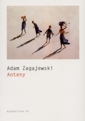 Anteny