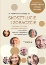 Skosztujcie i Zobaczcie. Ćwiczenia duchowe... o. Henryk Dziadosz SJ