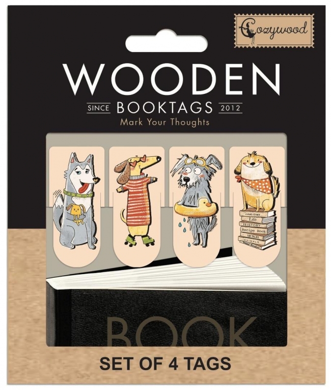 <img src='https://webimage.pl/pics/759/8/d4779034728759.jpg'>