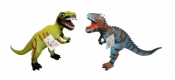 Dinozaur z dźwiękiem
