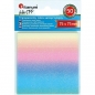 Notes samoprzylepny transparentny 75x75mm 50K