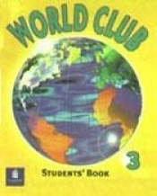 World Club 3 sb