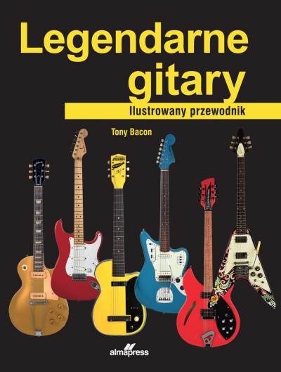 <img src='https://webimage.pl/pics/759/9/d978-83-7020-975-9.jpg'>