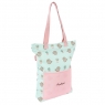 Torba na ramię Szoperka - Pusheen Mint