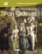 Pan Tadeusz - Adam Mickiewicz